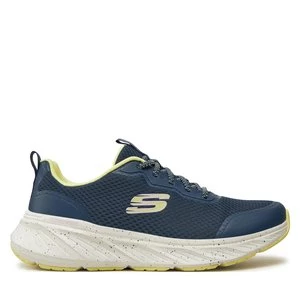Obrázek produktu Sneakersy Skechers 150472/NVLM Tmavomodrá