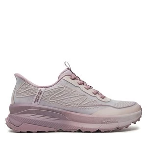 Obrázek produktu Sneakersy Skechers 180157/PMLT Růžová