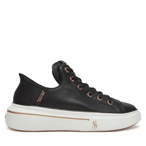 Obrázek produktu Sneakersy Skechers 186001/BLK Černá