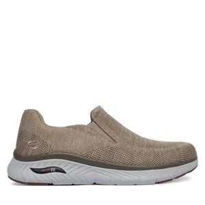 Obrázek produktu Sneakersy Skechers 205345/TPE Béžová