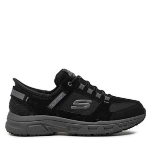 Obrázek produktu Sneakersy Skechers 237450 BKCC Černá