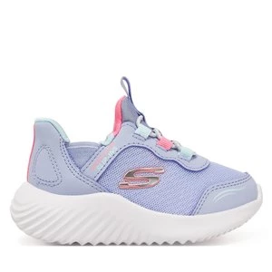 Obrázek produktu Sneakersy Skechers 303585N/LAV Fialová