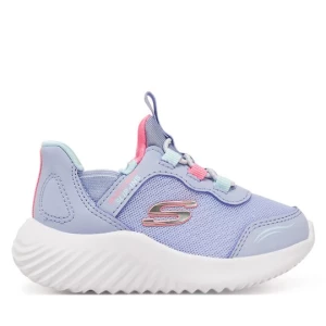 Obrázek produktu Sneakersy Skechers 303585N/LAV Fialová