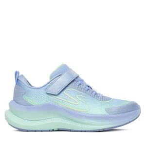 Obrázek produktu Sneakersy Skechers 303675L/LBMT Modrá