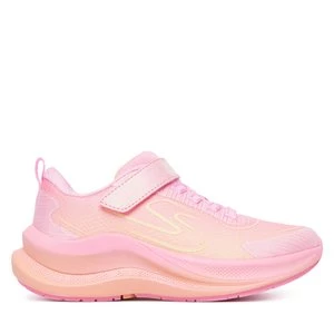 Obrázek produktu Sneakersy Skechers 303675L/LPMT Růžová