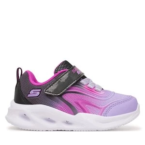 Obrázek produktu Sneakersy Skechers 303713N/BKMT Barevná