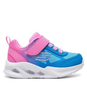 Obrázek produktu Sneakersy Skechers 303714N/HPBL Modrá