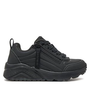 Obrázek produktu Sneakersy Skechers 310387L/BBK Černá