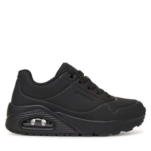 Obrázek produktu Sneakersy Skechers 403674L/BBK Černá