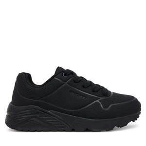 Obrázek produktu Sneakersy Skechers 403694L/BBK Černá
