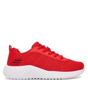 Obrázek produktu Sneakersy Skechers 403745L/RED Červená