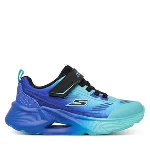 Obrázek produktu Sneakersy Skechers 404040L/BLMT Modrá
