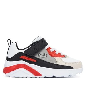 Obrázek produktu Sneakersy Skechers 417132L/WBRD Barevná
