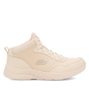 Obrázek produktu Sneakersy Skechers 66666321 Béžová