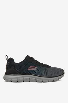 Obrázek produktu Sneakersy Skechers ČERNÁ