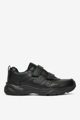 Obrázek produktu Sneakersy Skechers ČERNÁ