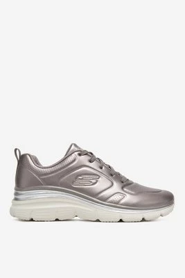 Obrázek produktu Sneakersy Skechers
