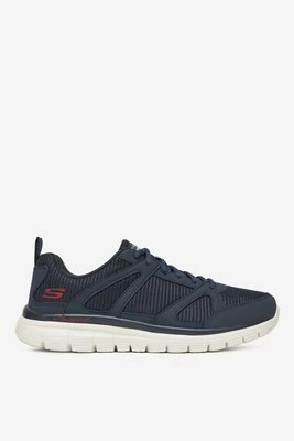 Obrázek produktu Sneakersy Skechers TMAVĚ MODRÁ