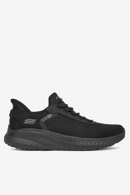 Obrázek produktu Sneakersy Skechers ČERNÁ