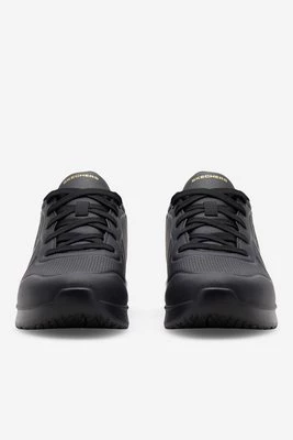 Obrázek produktu Sneakersy Skechers ČERNÁ