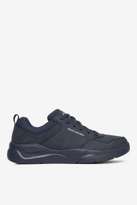 Obrázek produktu Sneakersy Skechers BLANKYTNĚ MODRÁ