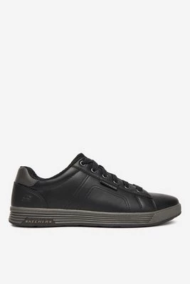 Obrázek produktu Sneakersy Skechers