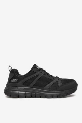 Obrázek produktu Sneakersy Skechers ČERNÁ