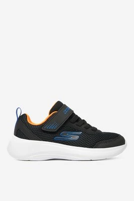 Obrázek produktu Sneakersy Skechers