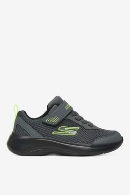 Obrázek produktu Sneakersy Skechers