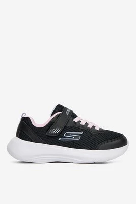 Obrázek produktu Sneakersy Skechers