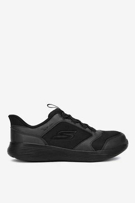 Obrázek produktu Sneakersy Skechers