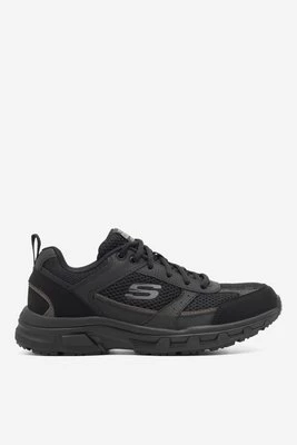 Obrázek produktu Sneakersy Skechers ČERNÁ