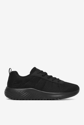 Obrázek produktu Sneakersy Skechers