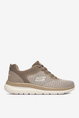 Obrázek produktu Sneakersy Skechers BÉŽOVÁ
