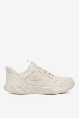 Obrázek produktu Sneakersy Skechers