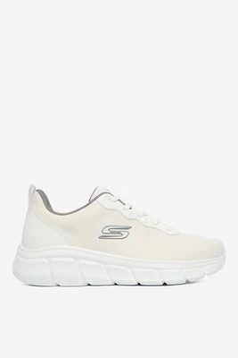 Obrázek produktu Sneakersy Skechers