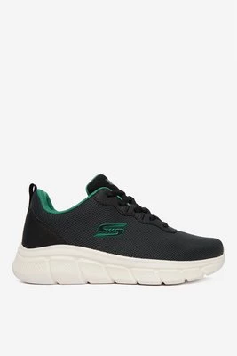 Obrázek produktu Sneakersy Skechers