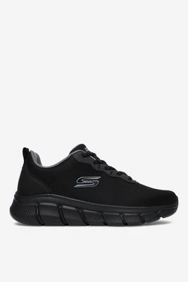 Obrázek produktu Sneakersy Skechers ČERNÁ