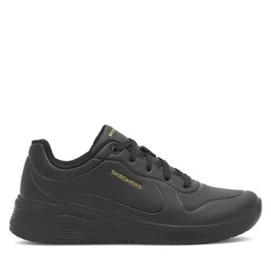 Obrázek produktu Sneakersy Skechers 8750063 BBK Černá
