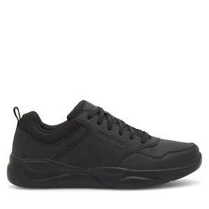Obrázek produktu Sneakersy Skechers 8790157 BBK Černá
