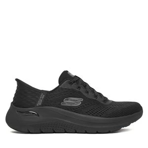 Obrázek produktu Sneakersy Skechers Arch Fit 2.0 150066/BBK Černá