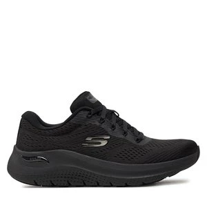 Obrázek produktu Sneakersy Skechers Arch Fit 2.0-Big League 150051/BBK Černá
