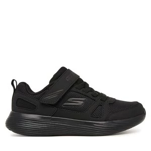 Obrázek produktu Sneakersy Skechers Back To School: GOrun 400 V2 405090L/BBK Černá