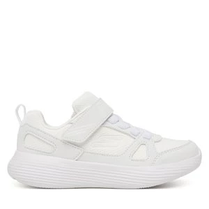 Obrázek produktu Sneakersy Skechers Back To School: GOrun 400 V2 405090L/WHT Bílá