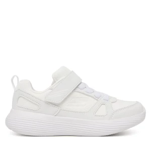 Obrázek produktu Sneakersy Skechers Back To School: GOrun 400 V2 405090L/WHT Bílá