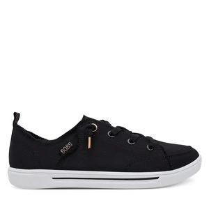 Obrázek produktu Sneakersy Skechers BOBS B Cute 2.0 114150/BLK Černá