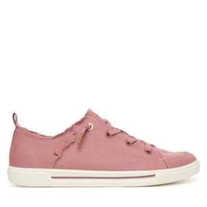 Obrázek produktu Sneakersy Skechers BOBS B Cute 2.0 114150/ROS Růžová