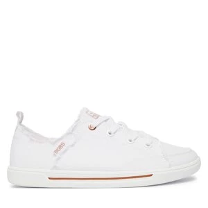 Obrázek produktu Sneakersy Skechers BOBS B Cute 2.0 114150/WHT Bílá