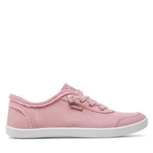 Obrázek produktu Sneakersy Skechers Bobs B Cute 33492/ROS Růžová
