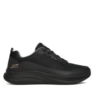 Obrázek produktu Sneakersy Skechers Bobs Moda Flex 117730/BBK Černá